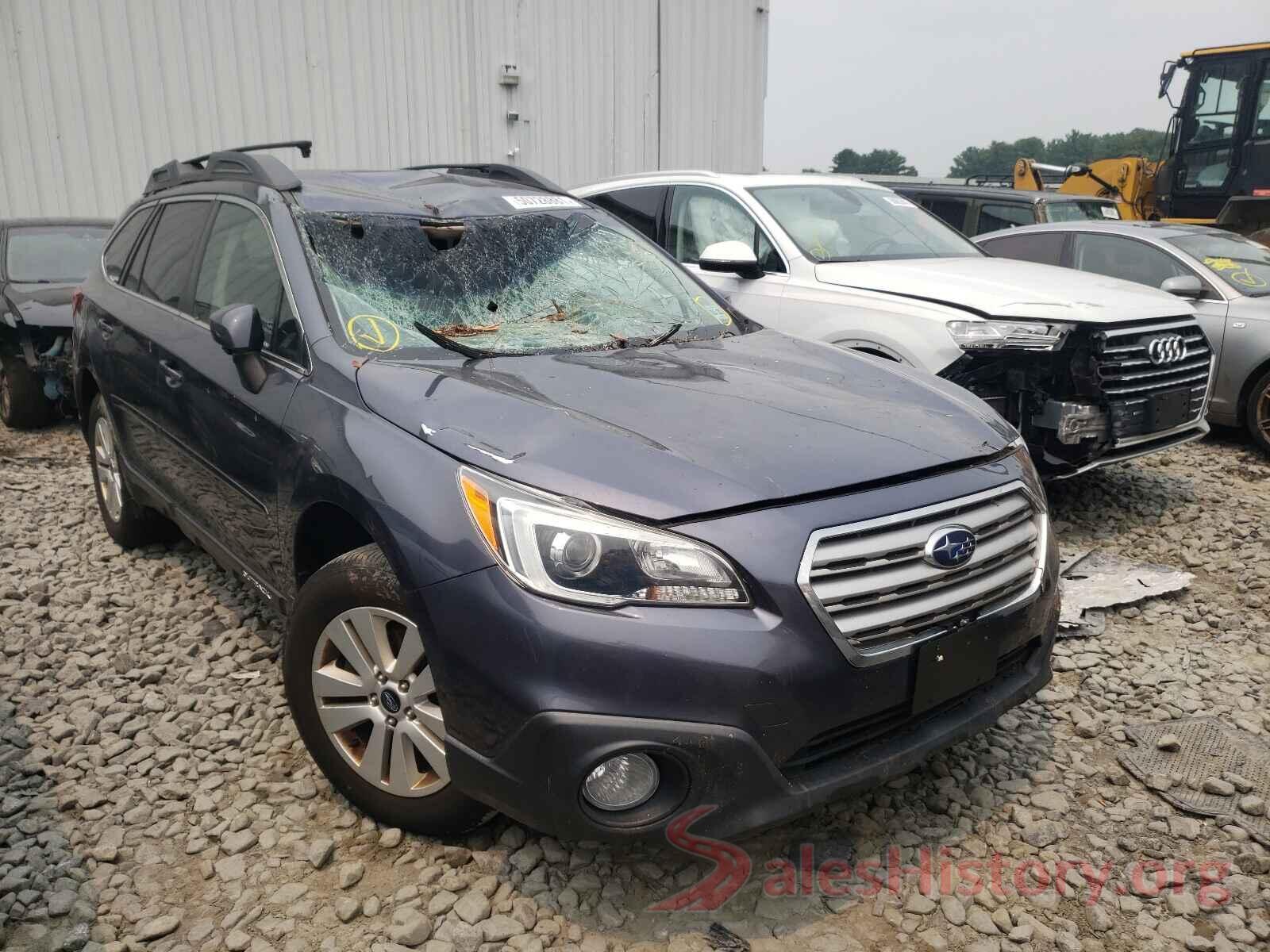 4S4BSACC2H3277060 2017 SUBARU OUTBACK