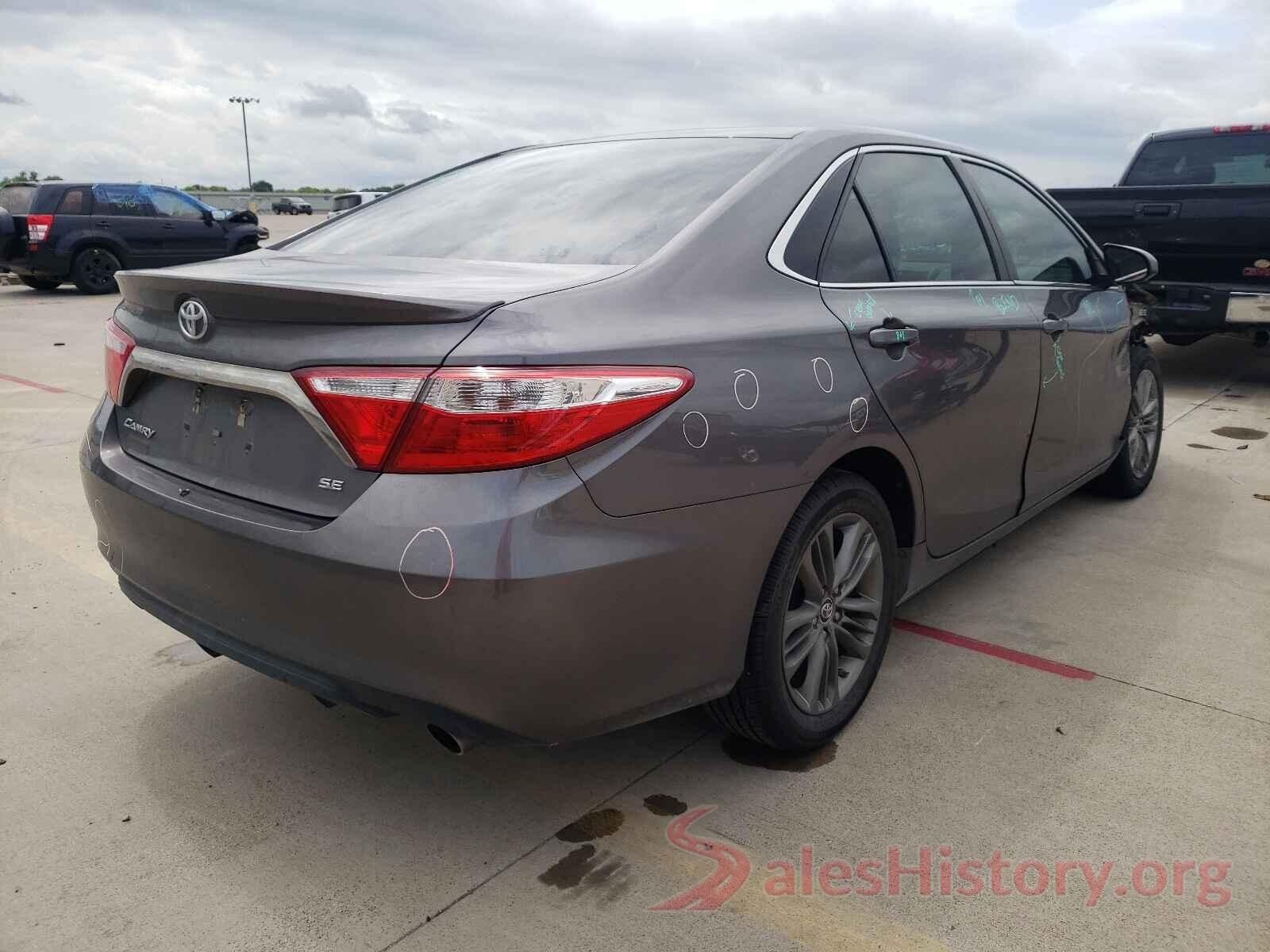 4T1BF1FK3GU502389 2016 TOYOTA CAMRY