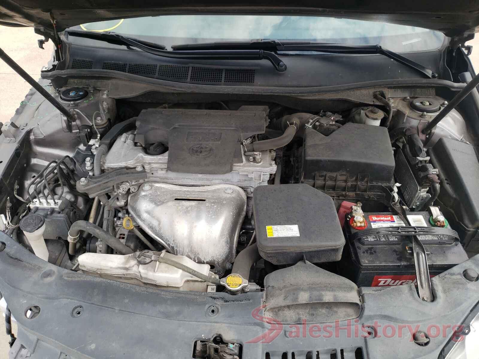 4T1BF1FK3GU502389 2016 TOYOTA CAMRY