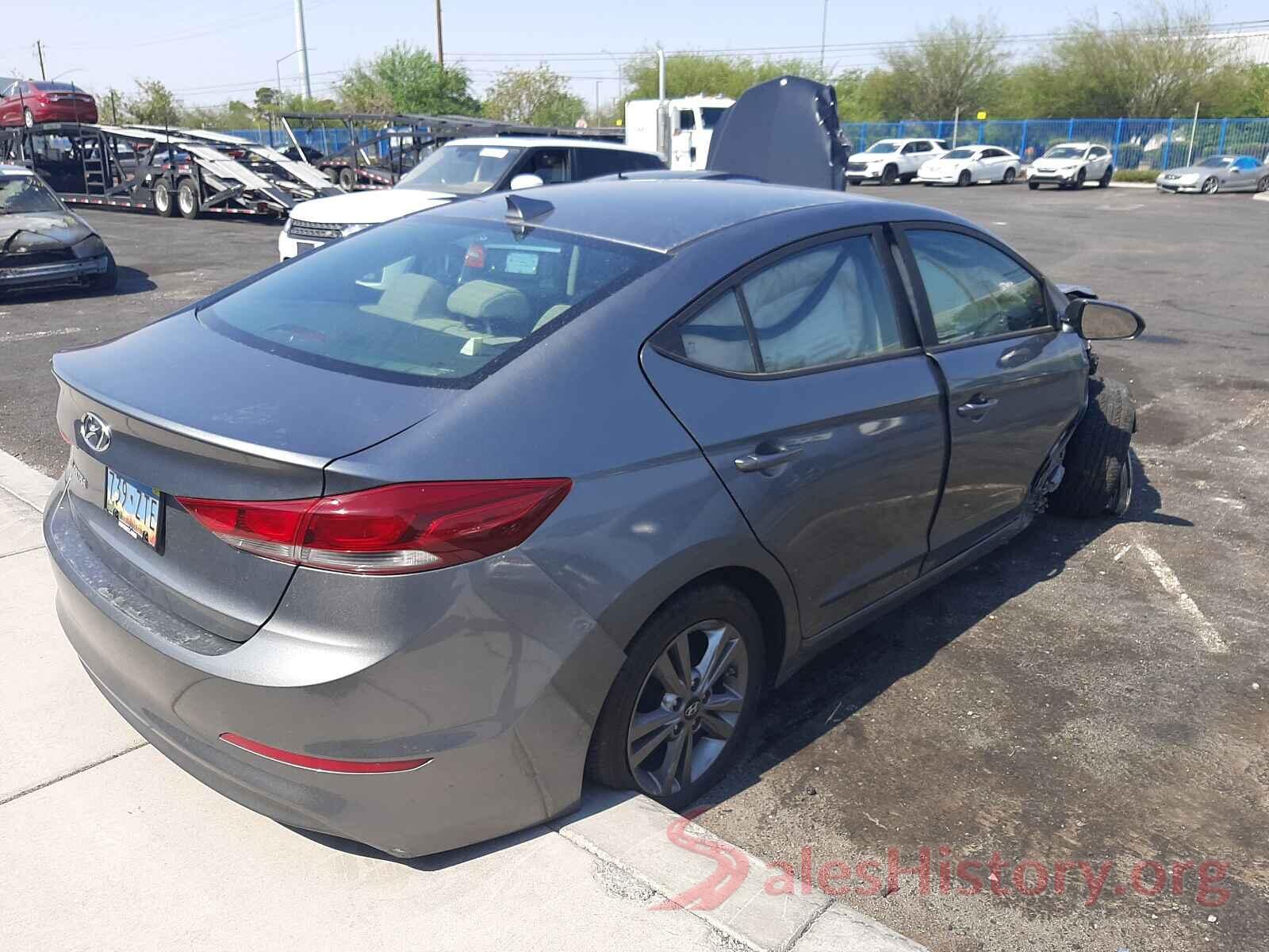 KMHD84LF2HU262961 2017 HYUNDAI ELANTRA