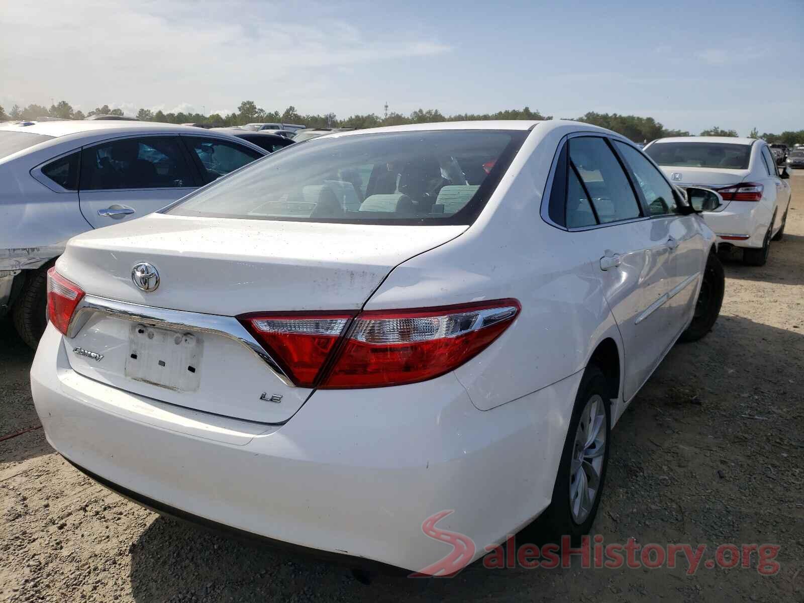 4T1BF1FK6HU278486 2017 TOYOTA CAMRY