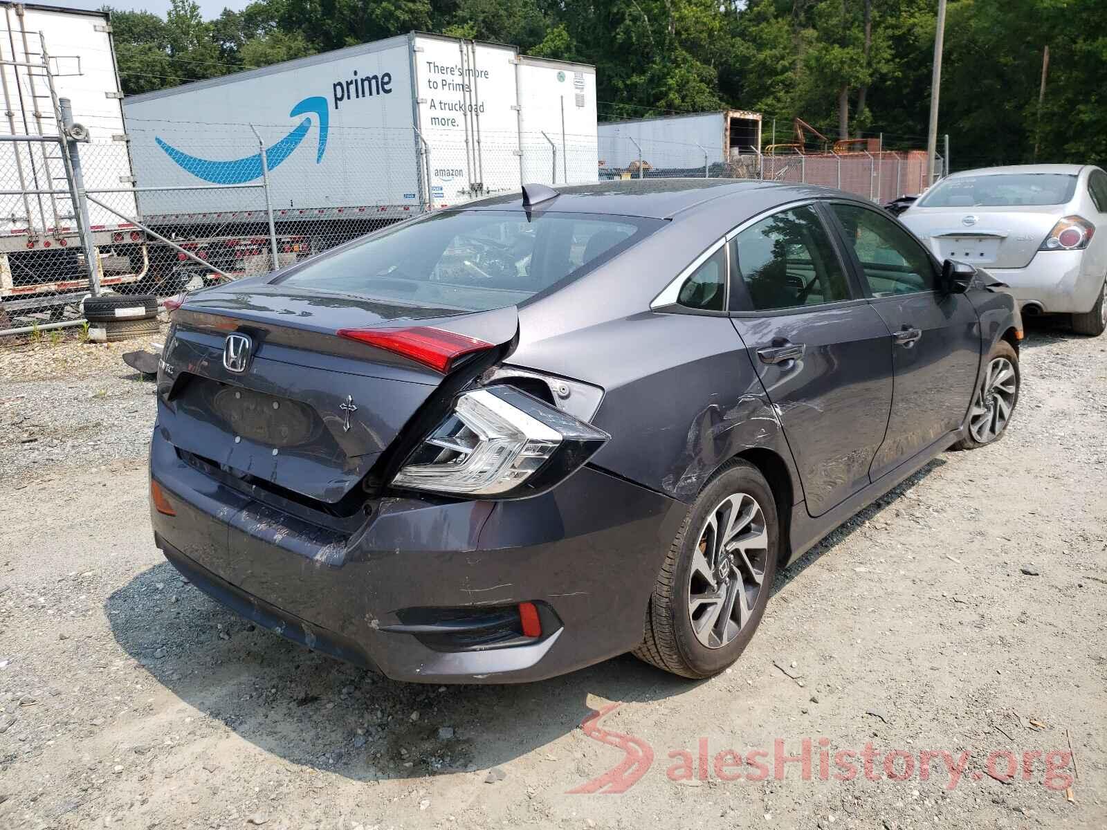 19XFC2F79HE213128 2017 HONDA CIVIC