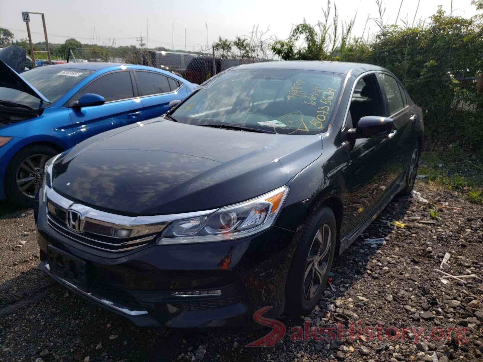 1HGCR2F59HA016142 2017 HONDA ACCORD