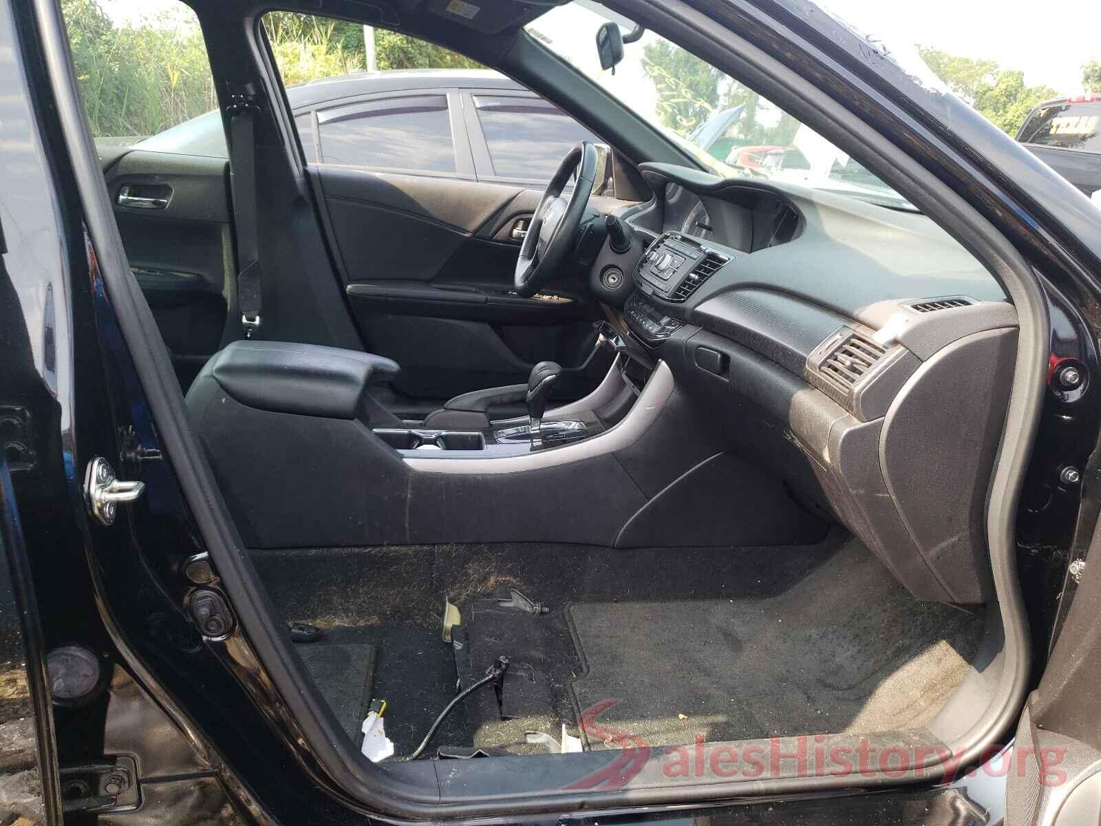 1HGCR2F59HA016142 2017 HONDA ACCORD