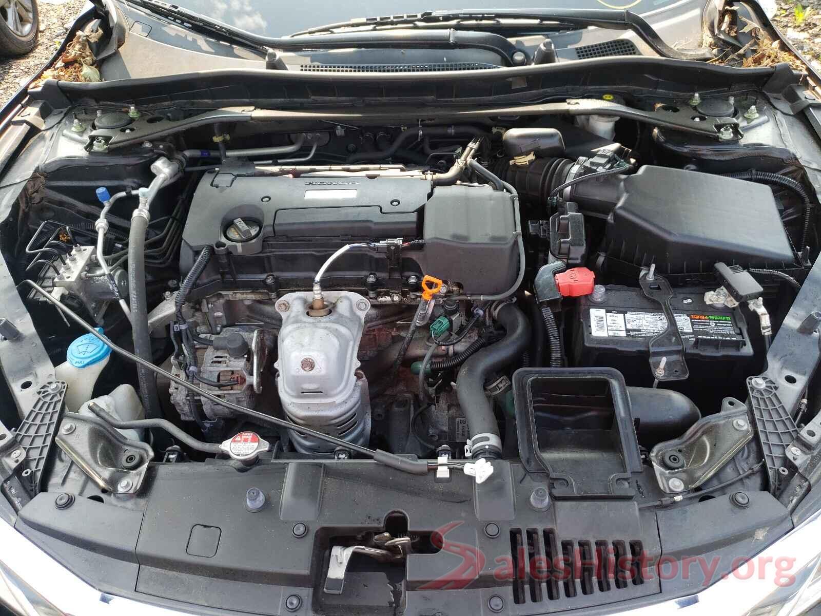 1HGCR2F59HA016142 2017 HONDA ACCORD