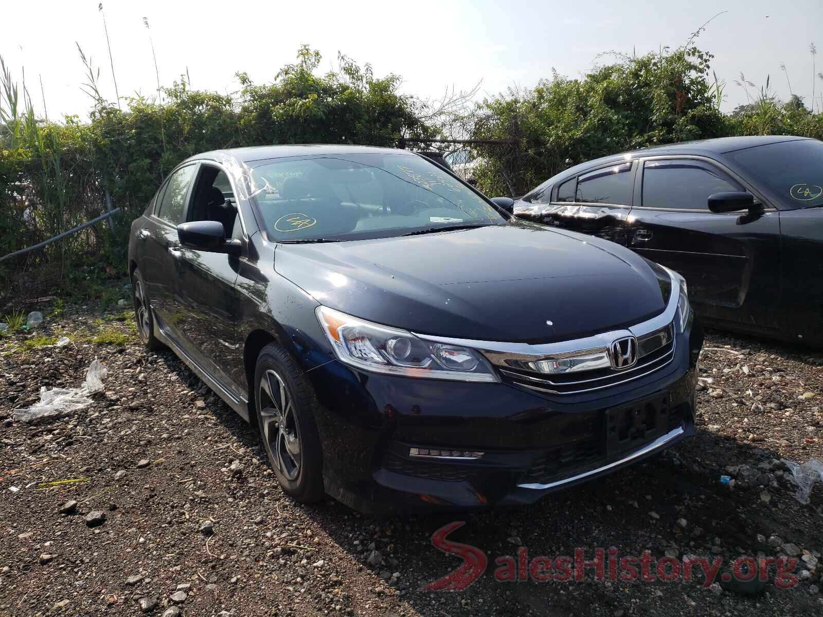 1HGCR2F59HA016142 2017 HONDA ACCORD