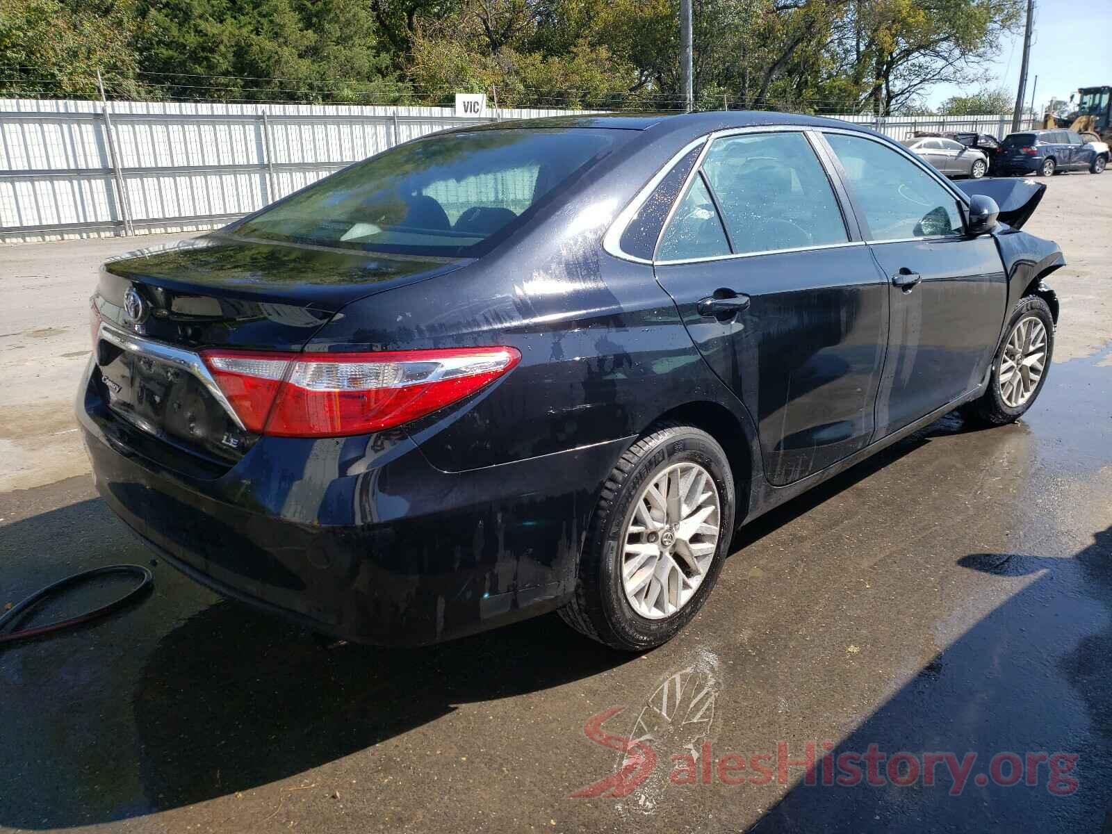 4T4BF1FK7GR557014 2016 TOYOTA CAMRY