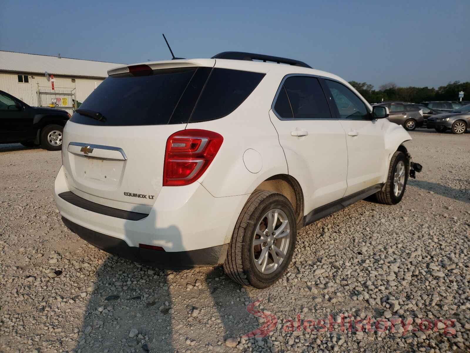 2GNALCEK0G1171005 2016 CHEVROLET EQUINOX