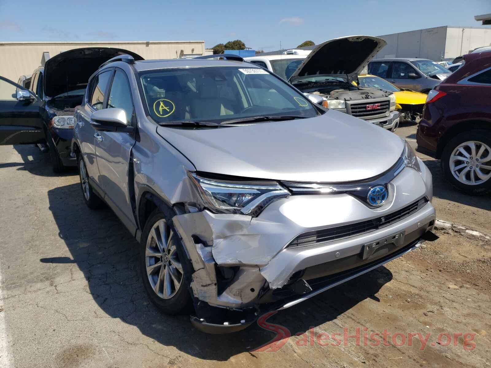 JTMDJREV7HD123208 2017 TOYOTA RAV4