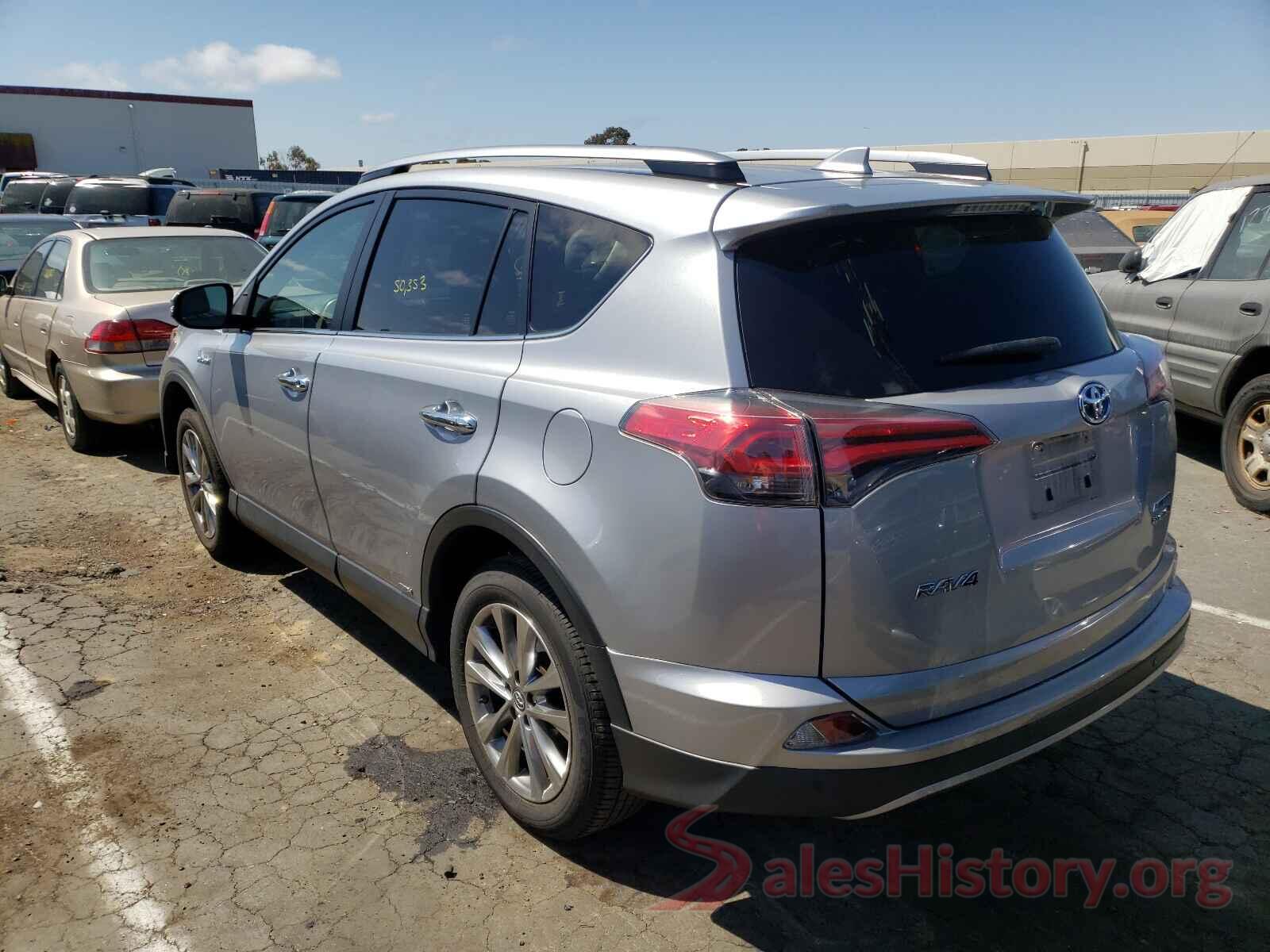 JTMDJREV7HD123208 2017 TOYOTA RAV4