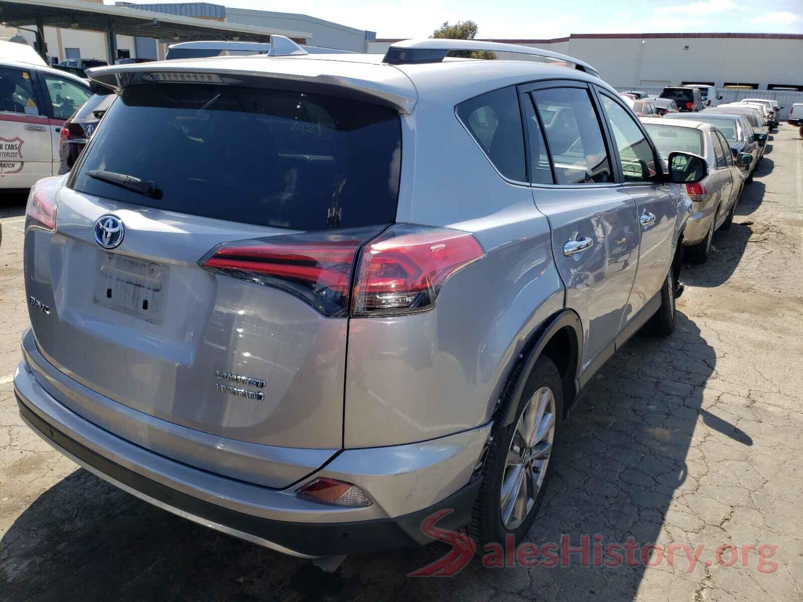 JTMDJREV7HD123208 2017 TOYOTA RAV4