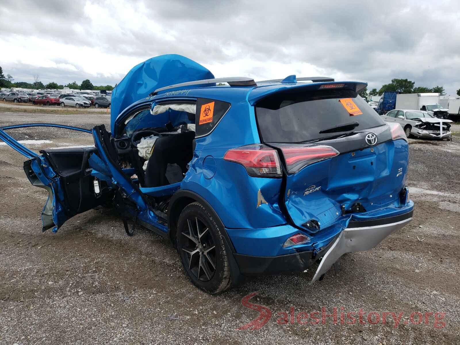 JTMJFREV3HD206994 2017 TOYOTA RAV4