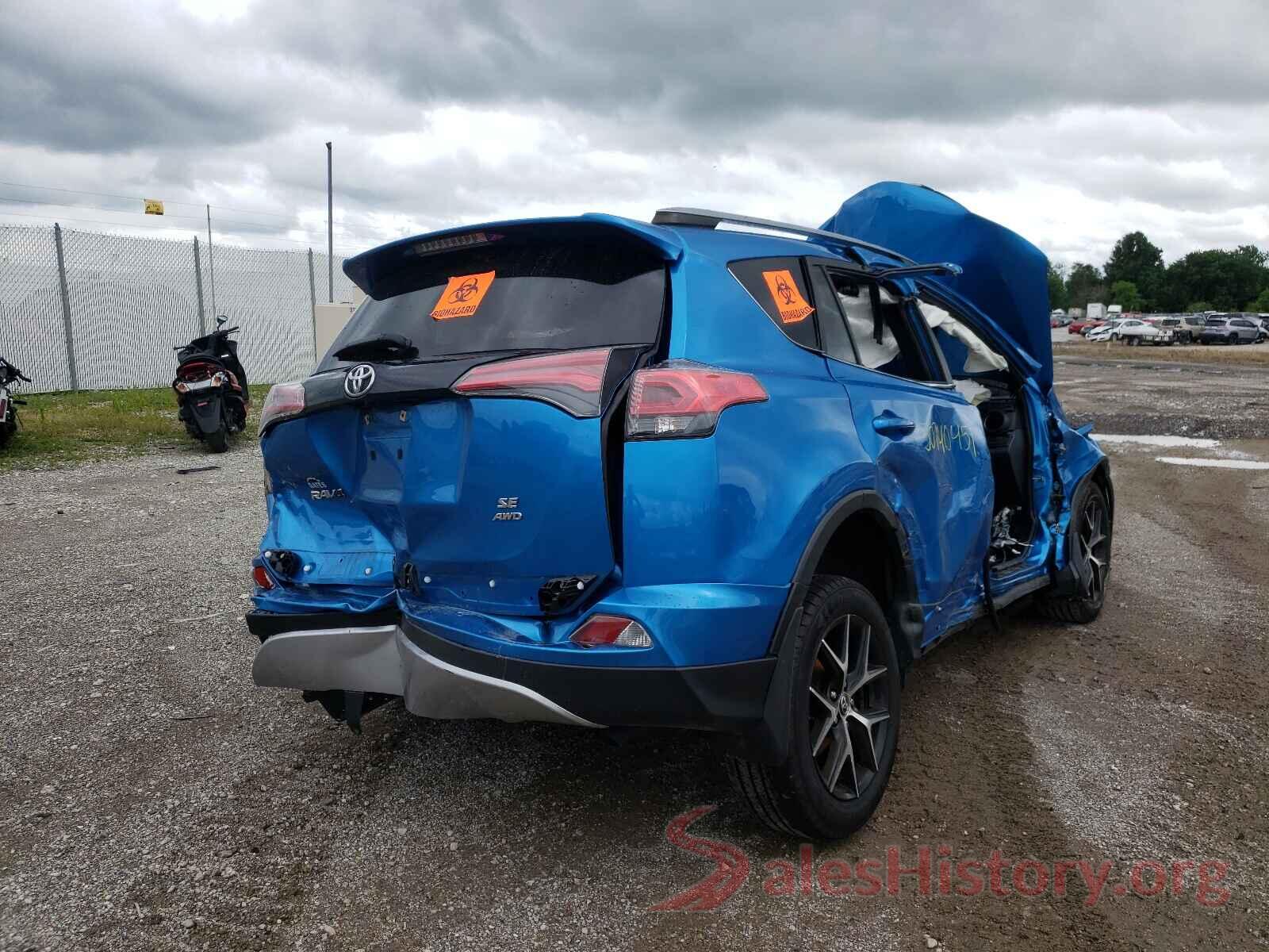 JTMJFREV3HD206994 2017 TOYOTA RAV4