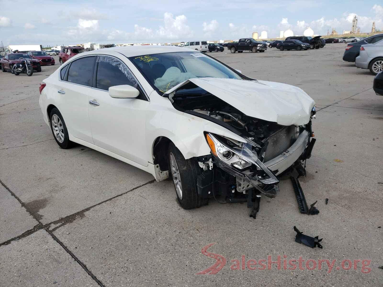 1N4AL3AP1HN330713 2017 NISSAN ALTIMA