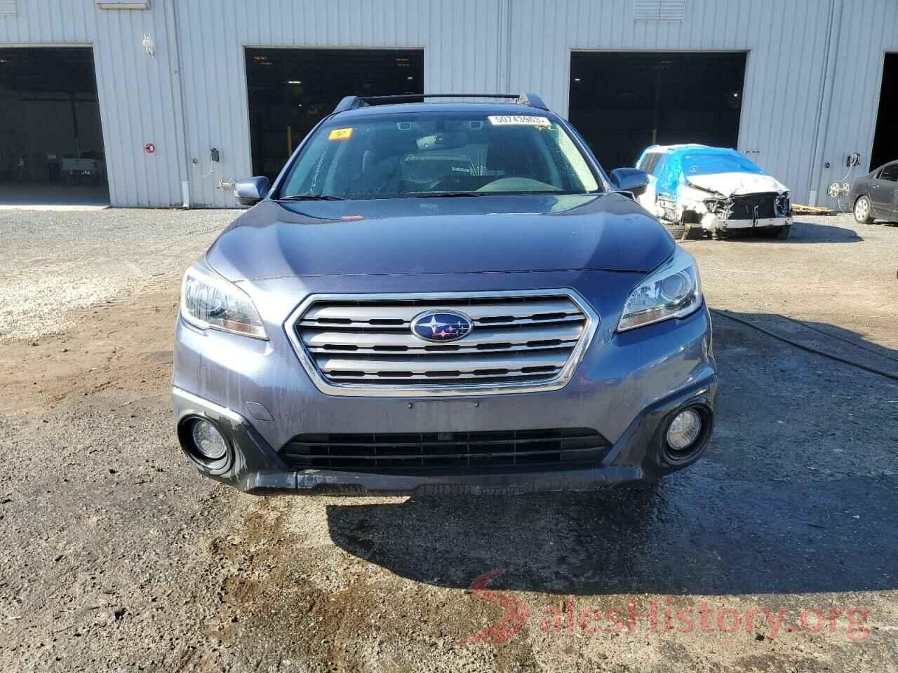 4S4BSAFC8H3384383 2017 SUBARU OUTBACK