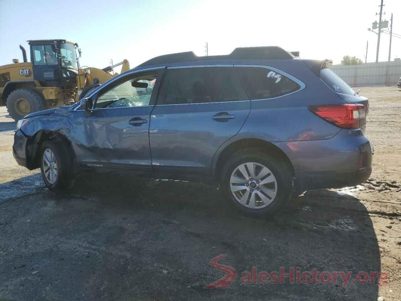 4S4BSAFC8H3384383 2017 SUBARU OUTBACK