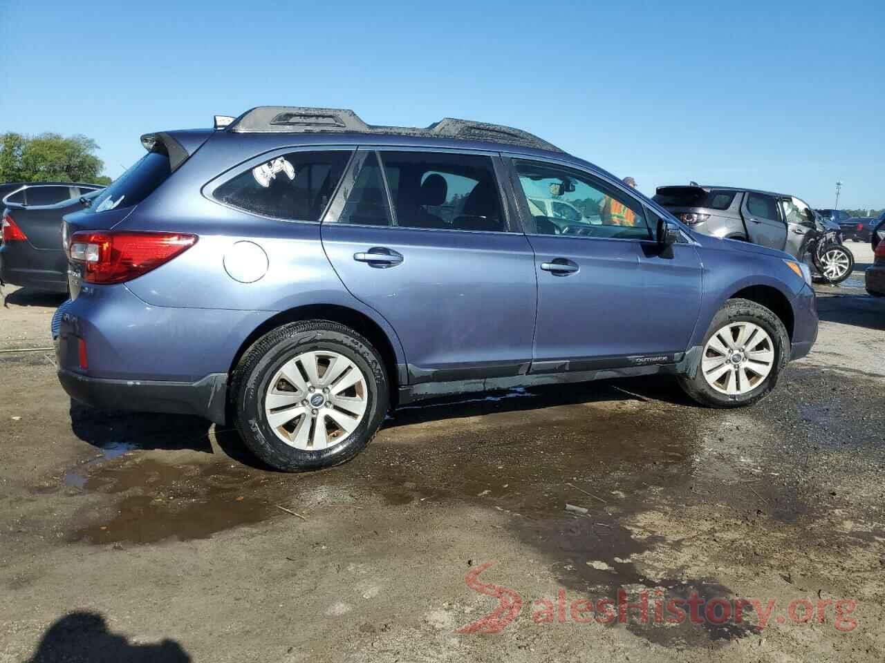 4S4BSAFC8H3384383 2017 SUBARU OUTBACK