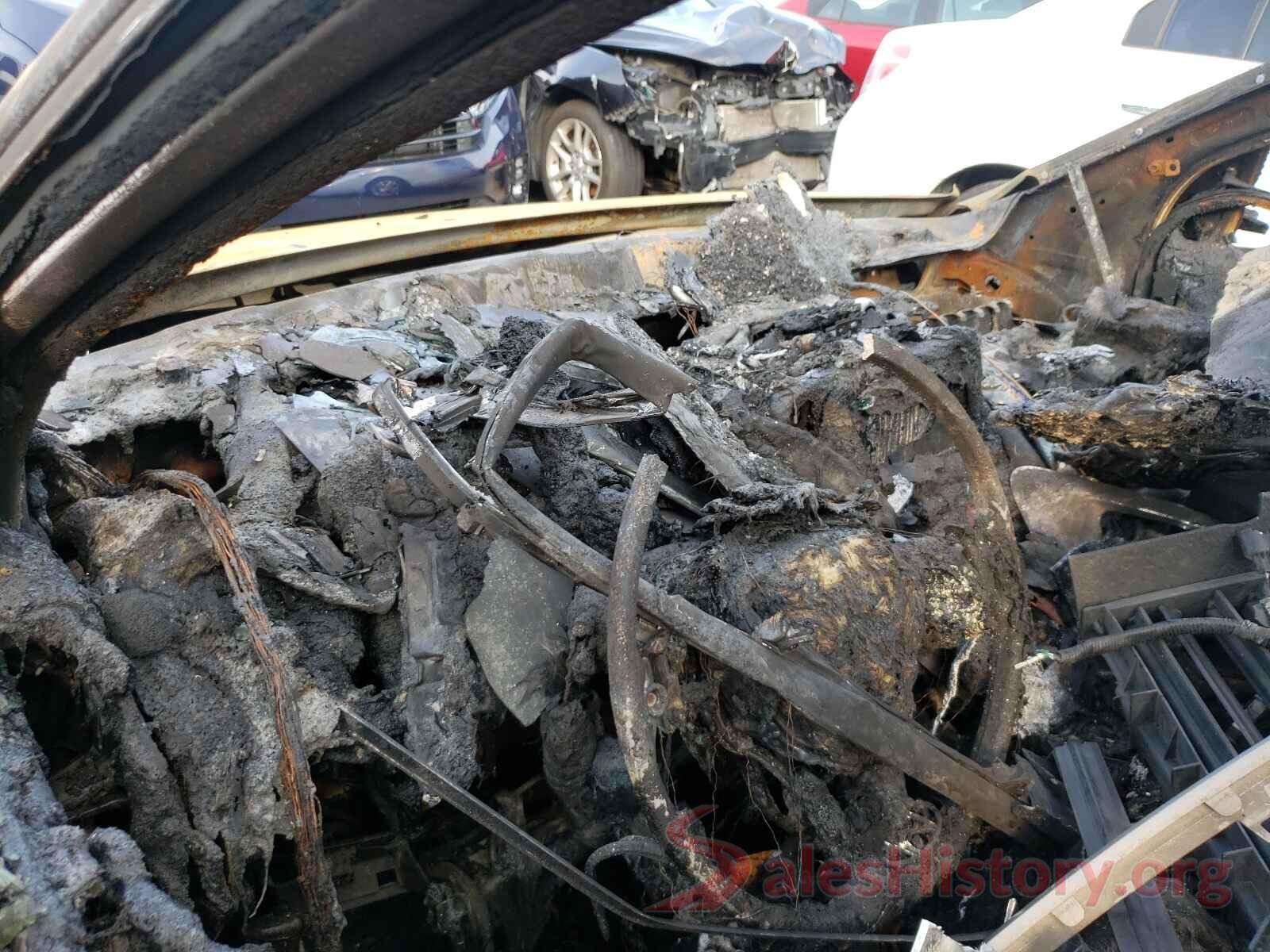 5NPE34AF6JH677761 2018 HYUNDAI SONATA