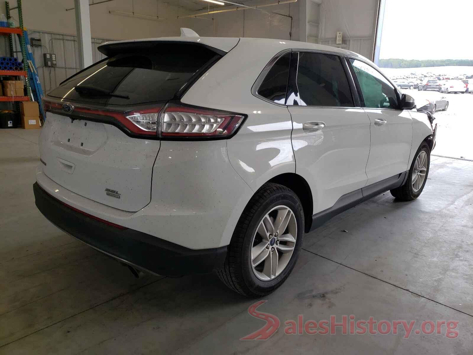 2FMPK3J98HBB89056 2017 FORD EDGE