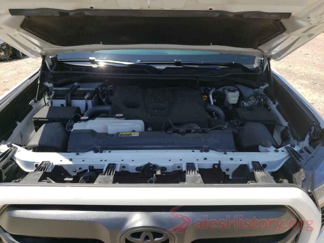 5TFLA5AB1NX007335 2022 TOYOTA TUNDRA