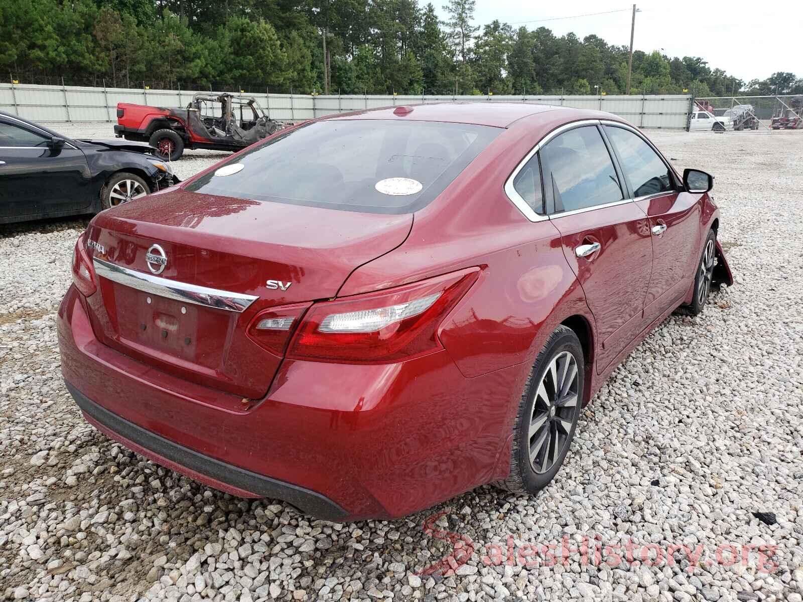 1N4AL3AP2JC187482 2018 NISSAN ALTIMA