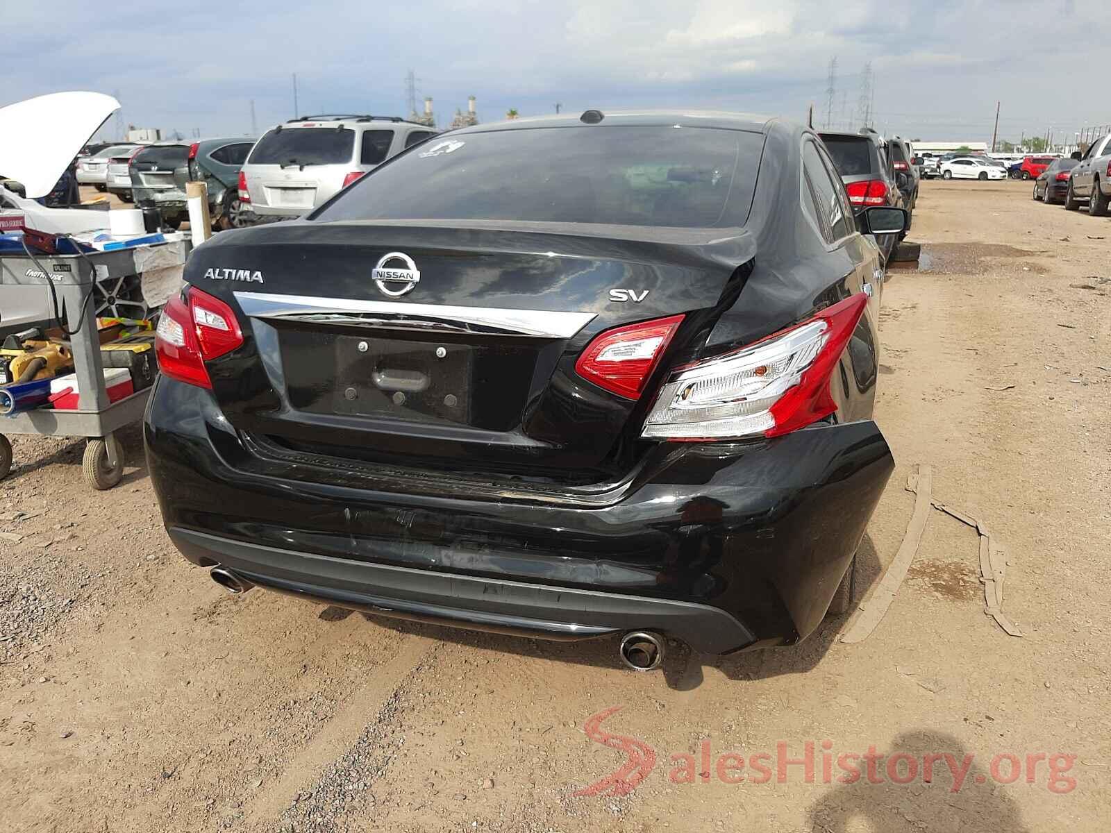 1N4AL3AP9HC241564 2017 NISSAN ALTIMA