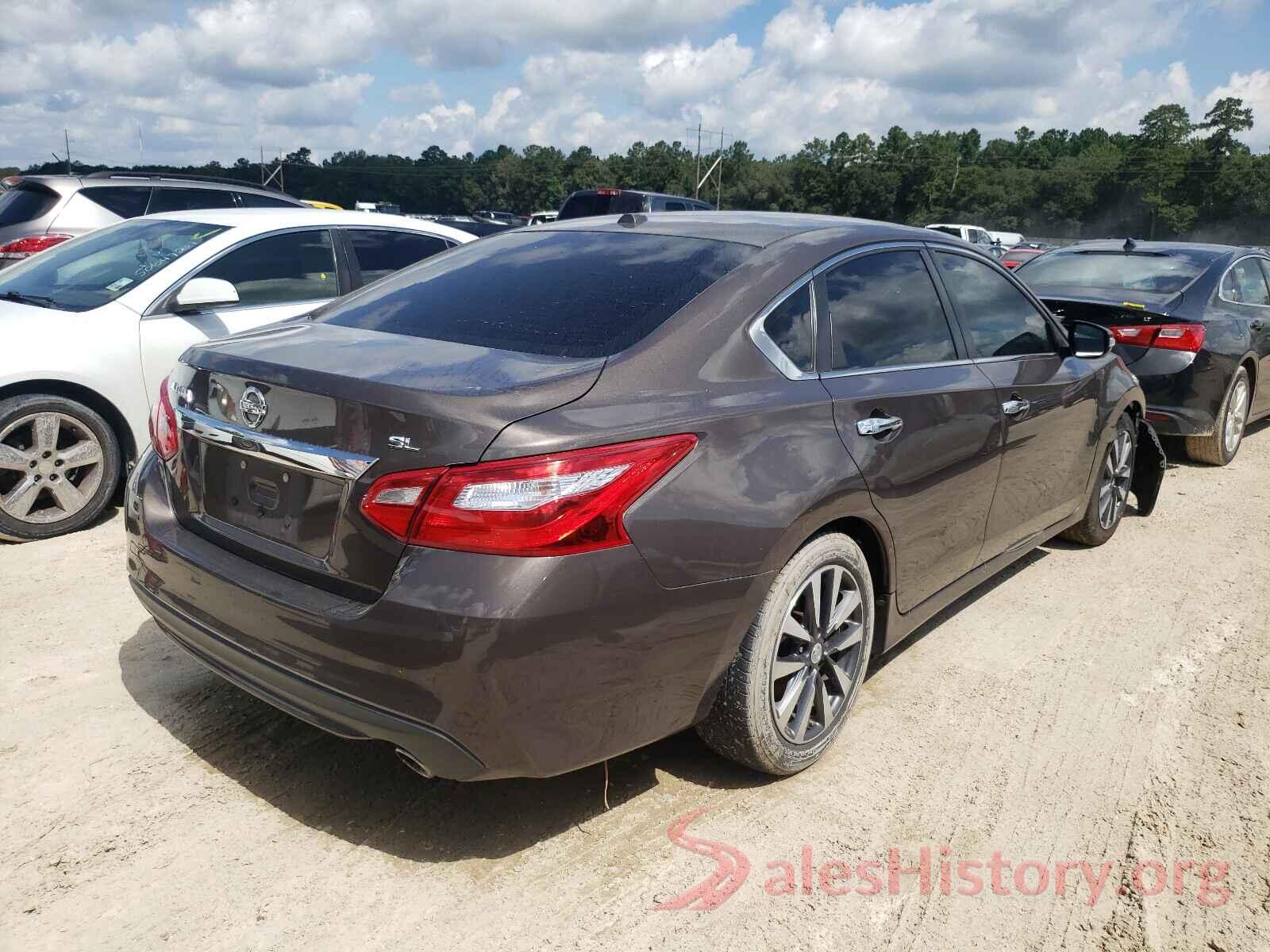 1N4AL3AP3HC223397 2017 NISSAN ALTIMA