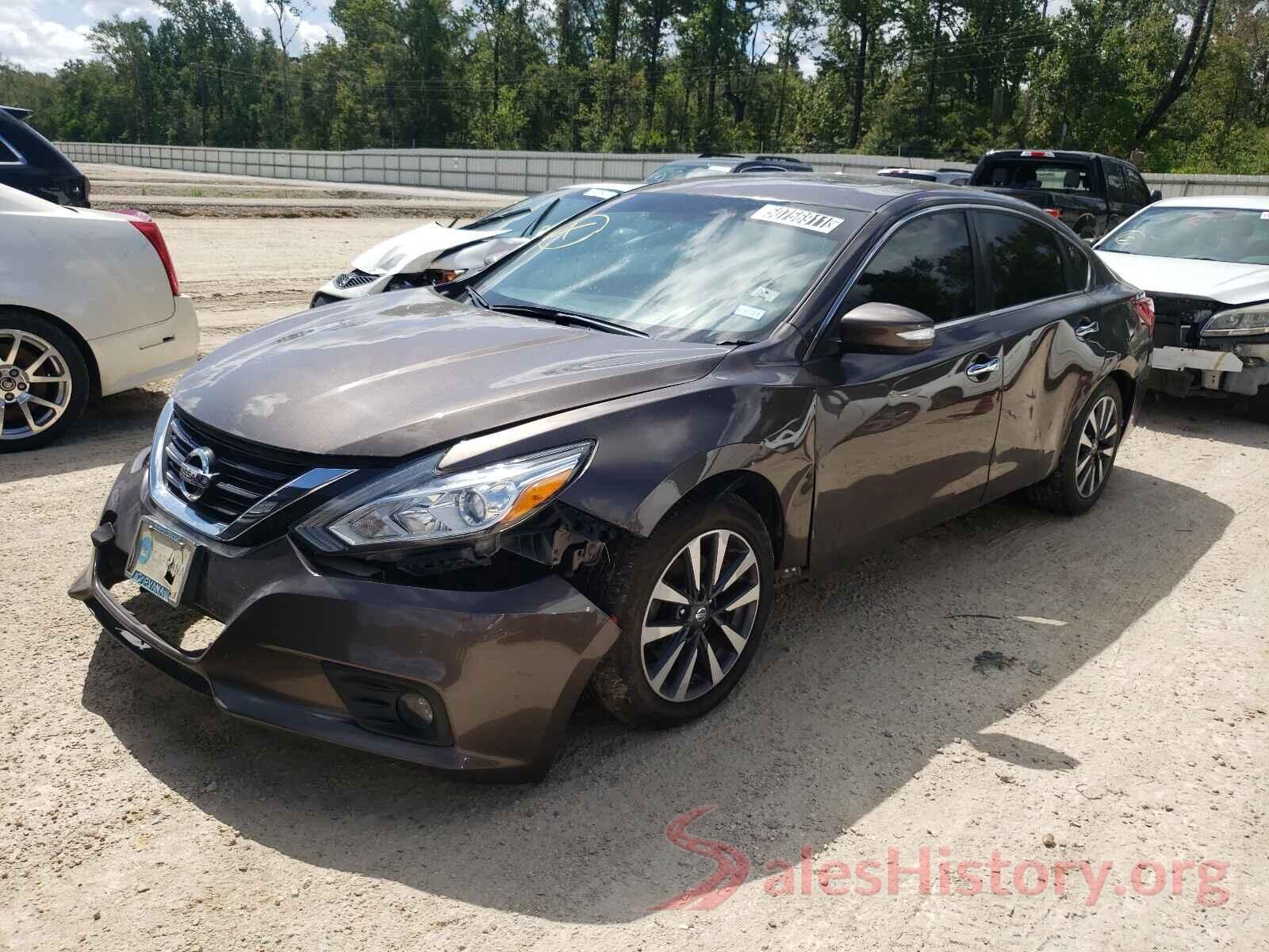 1N4AL3AP3HC223397 2017 NISSAN ALTIMA