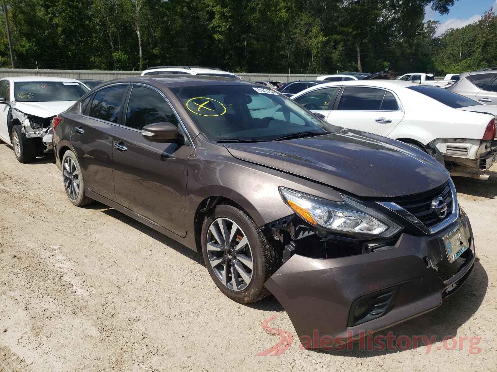 1N4AL3AP3HC223397 2017 NISSAN ALTIMA