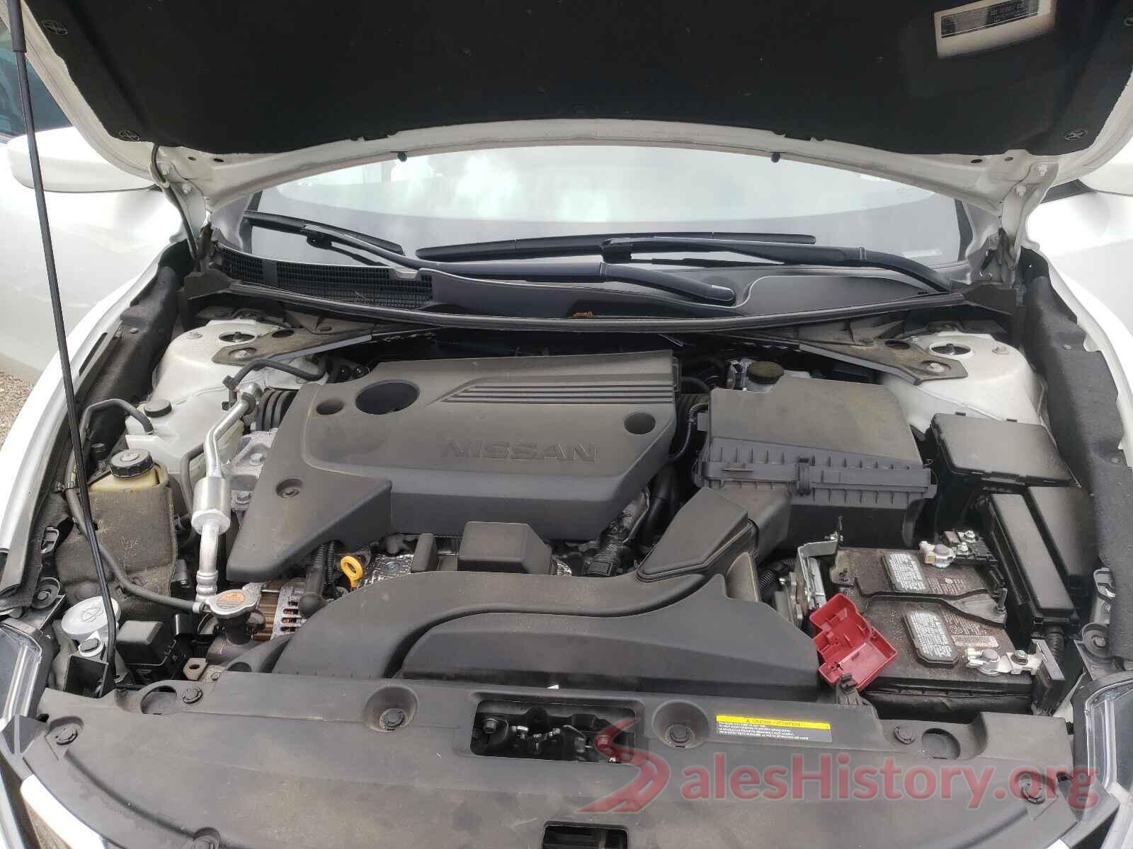 1N4AL3AP2JC271382 2018 NISSAN ALTIMA