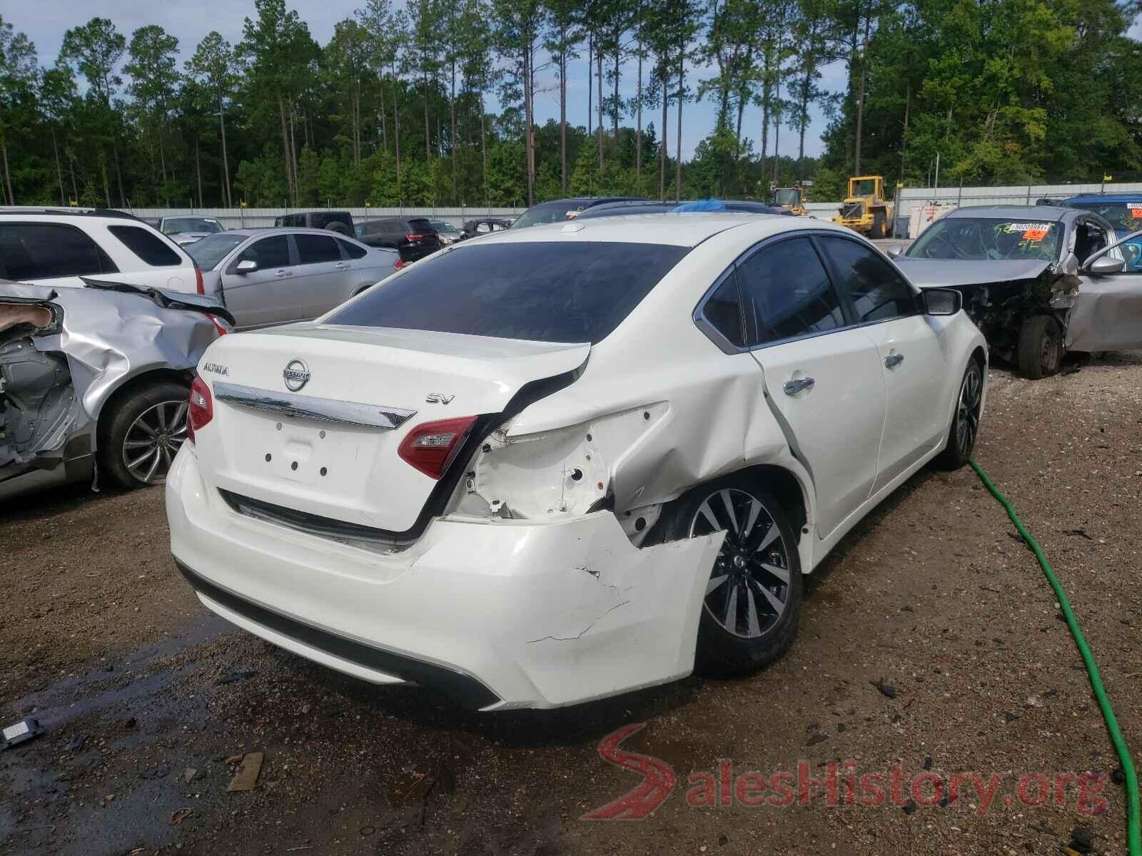 1N4AL3AP2JC271382 2018 NISSAN ALTIMA