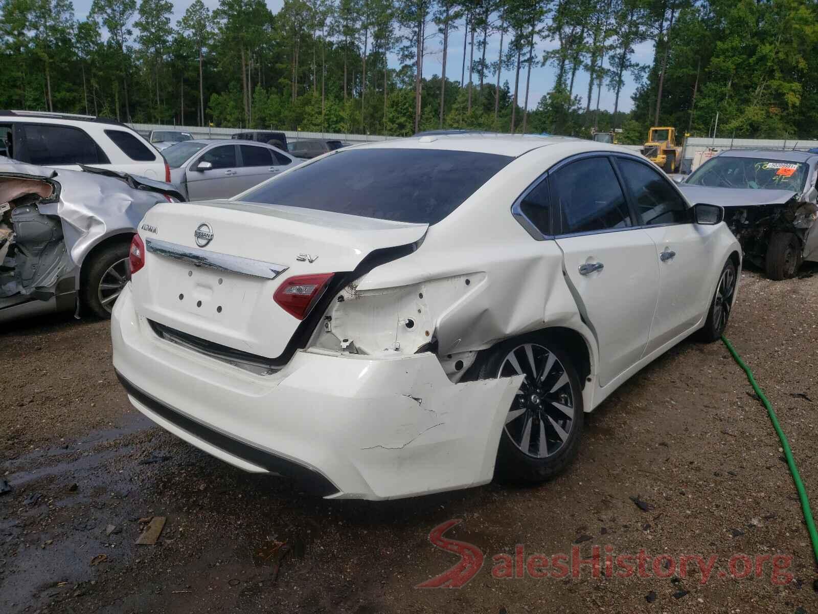 1N4AL3AP2JC271382 2018 NISSAN ALTIMA