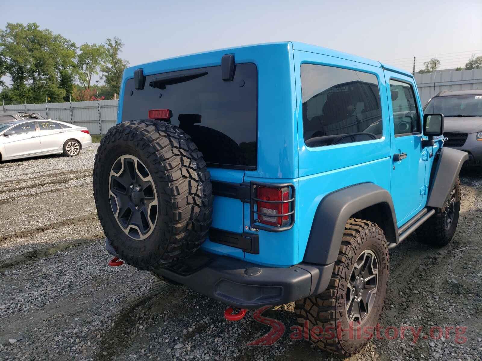 1C4HJWCG1HL572376 2017 JEEP WRANGLER