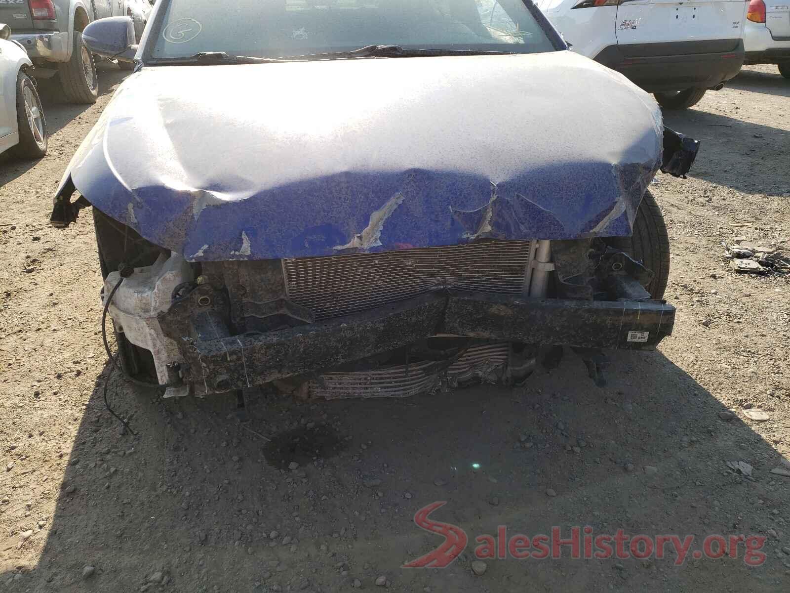 KMHD04LB7LU933666 2020 HYUNDAI ELANTRA