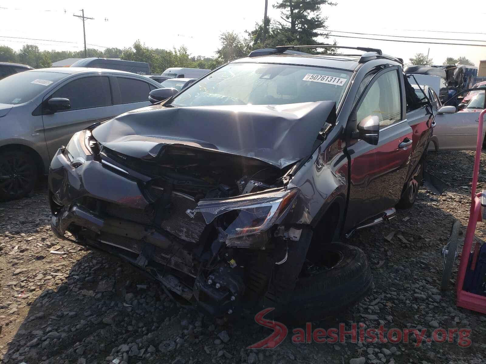 JTMRFREVXJJ243230 2018 TOYOTA RAV4