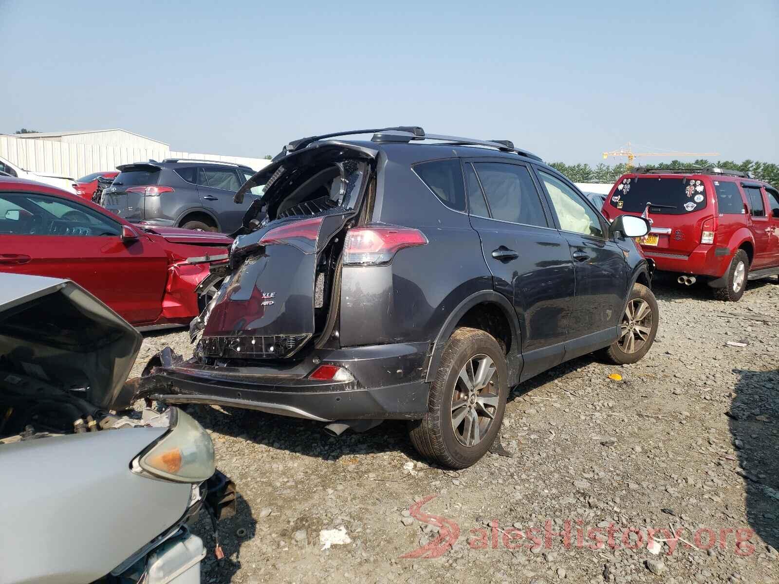 JTMRFREVXJJ243230 2018 TOYOTA RAV4