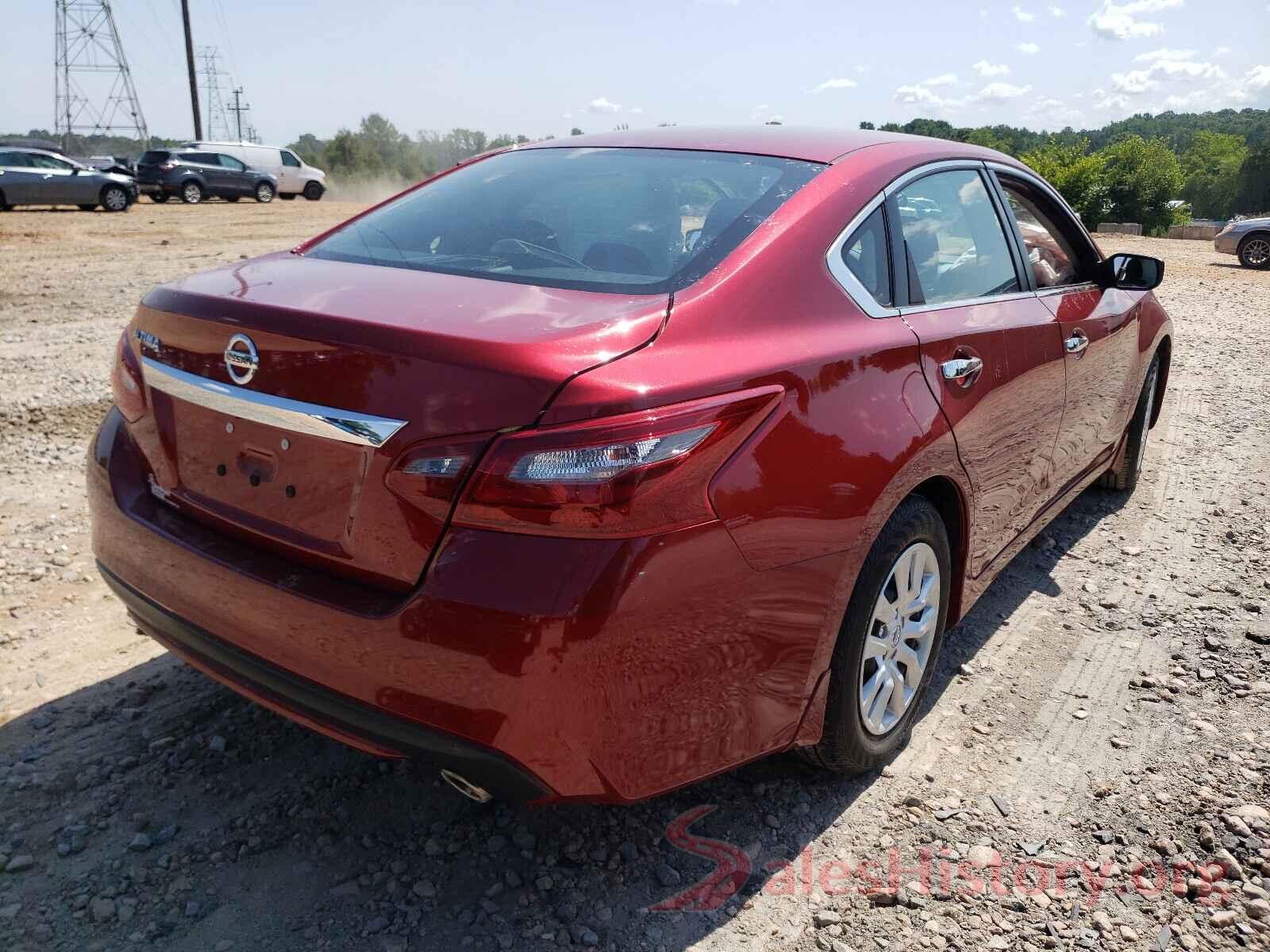 1N4AL3AP4JC131446 2018 NISSAN ALTIMA