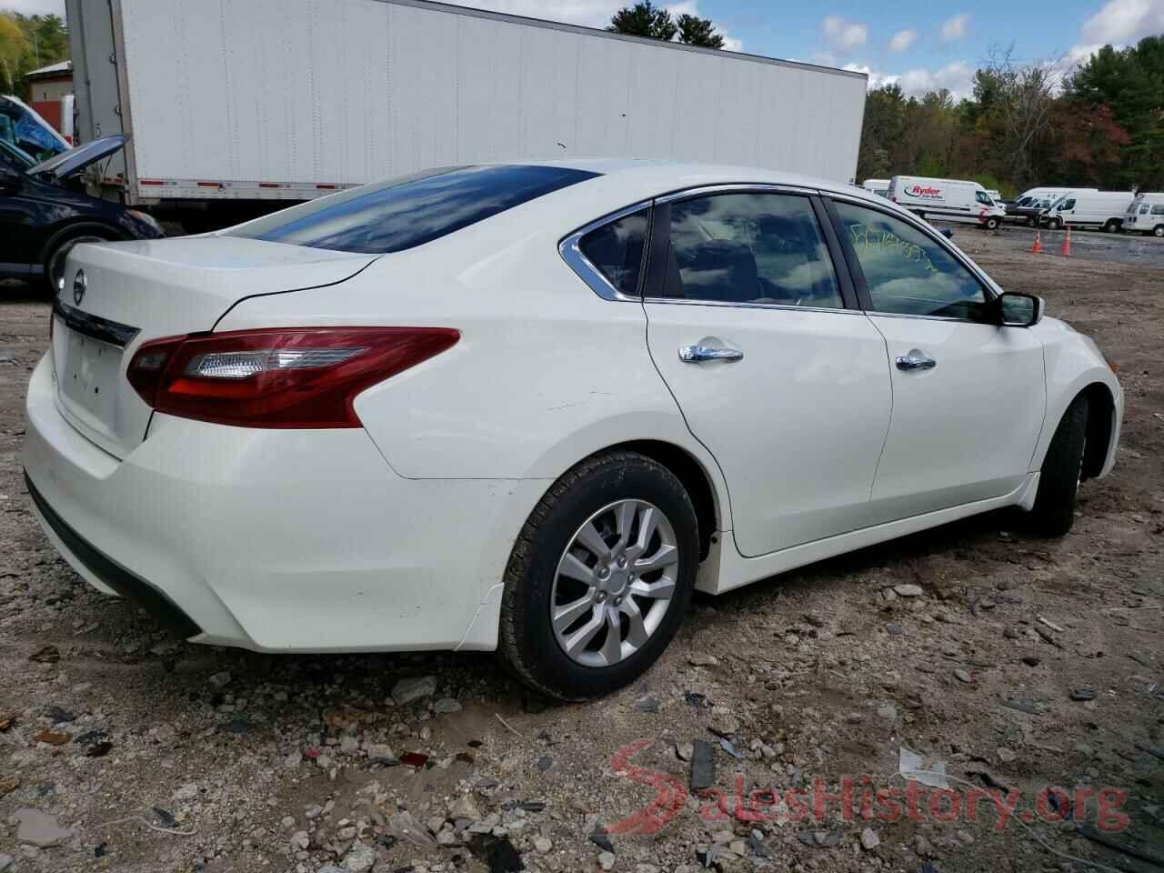 1N4AL3AP8JC296710 2018 NISSAN ALTIMA