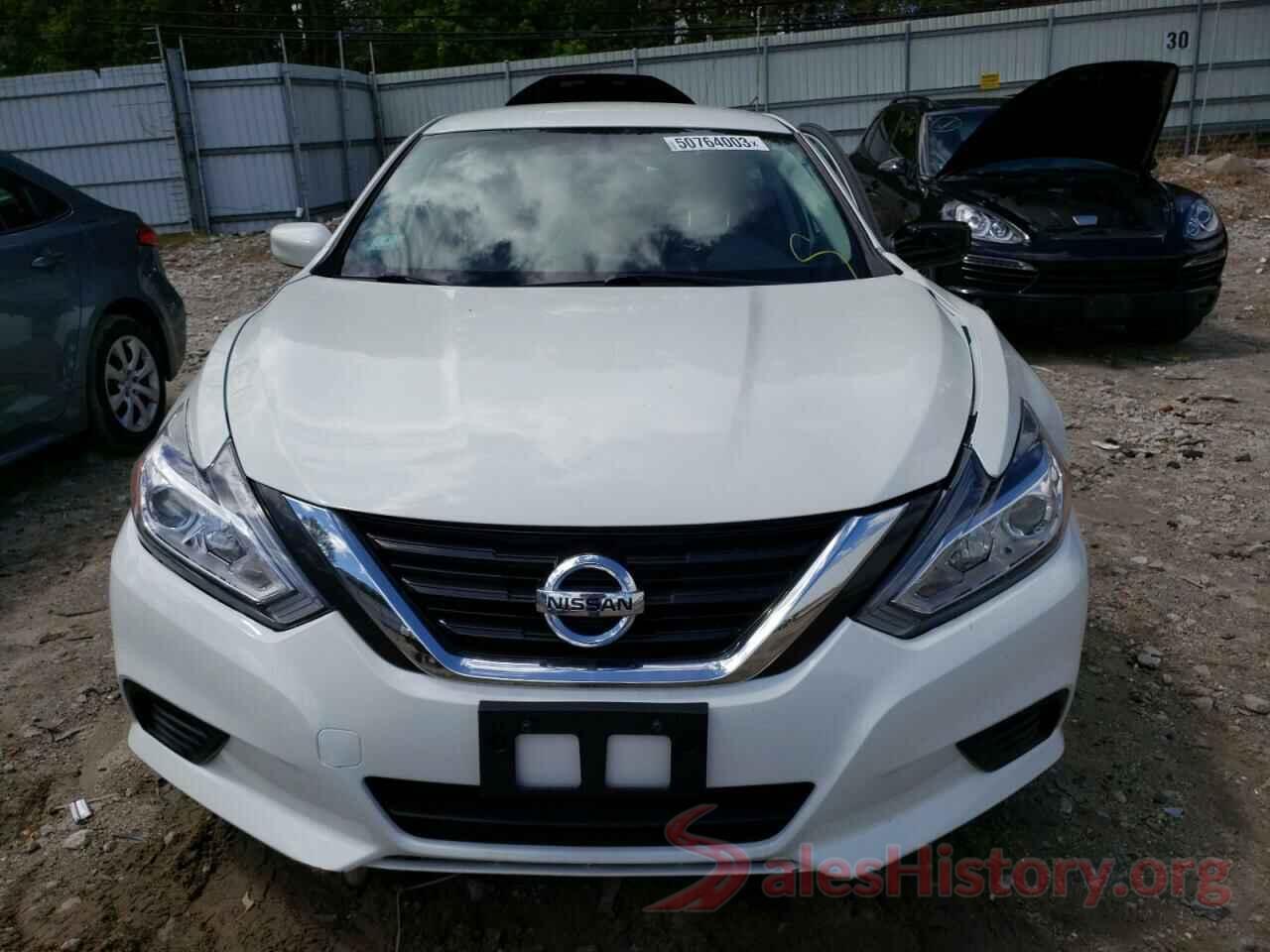 1N4AL3AP8JC296710 2018 NISSAN ALTIMA