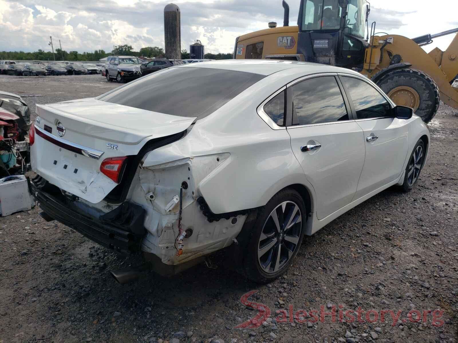 1N4AL3AP5GC262054 2016 NISSAN ALTIMA