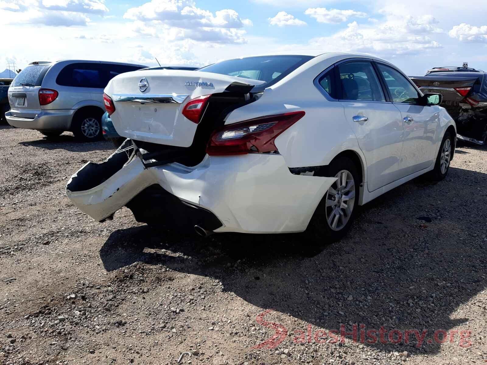 1N4AL3AP4HN354052 2017 NISSAN ALTIMA