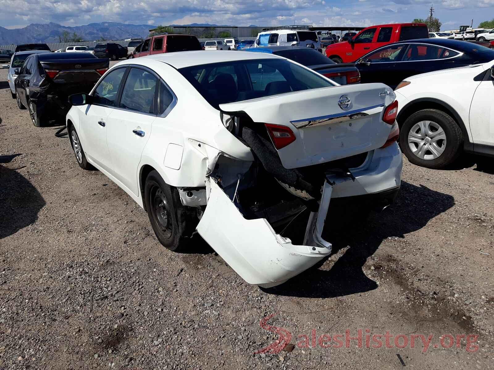 1N4AL3AP4HN354052 2017 NISSAN ALTIMA