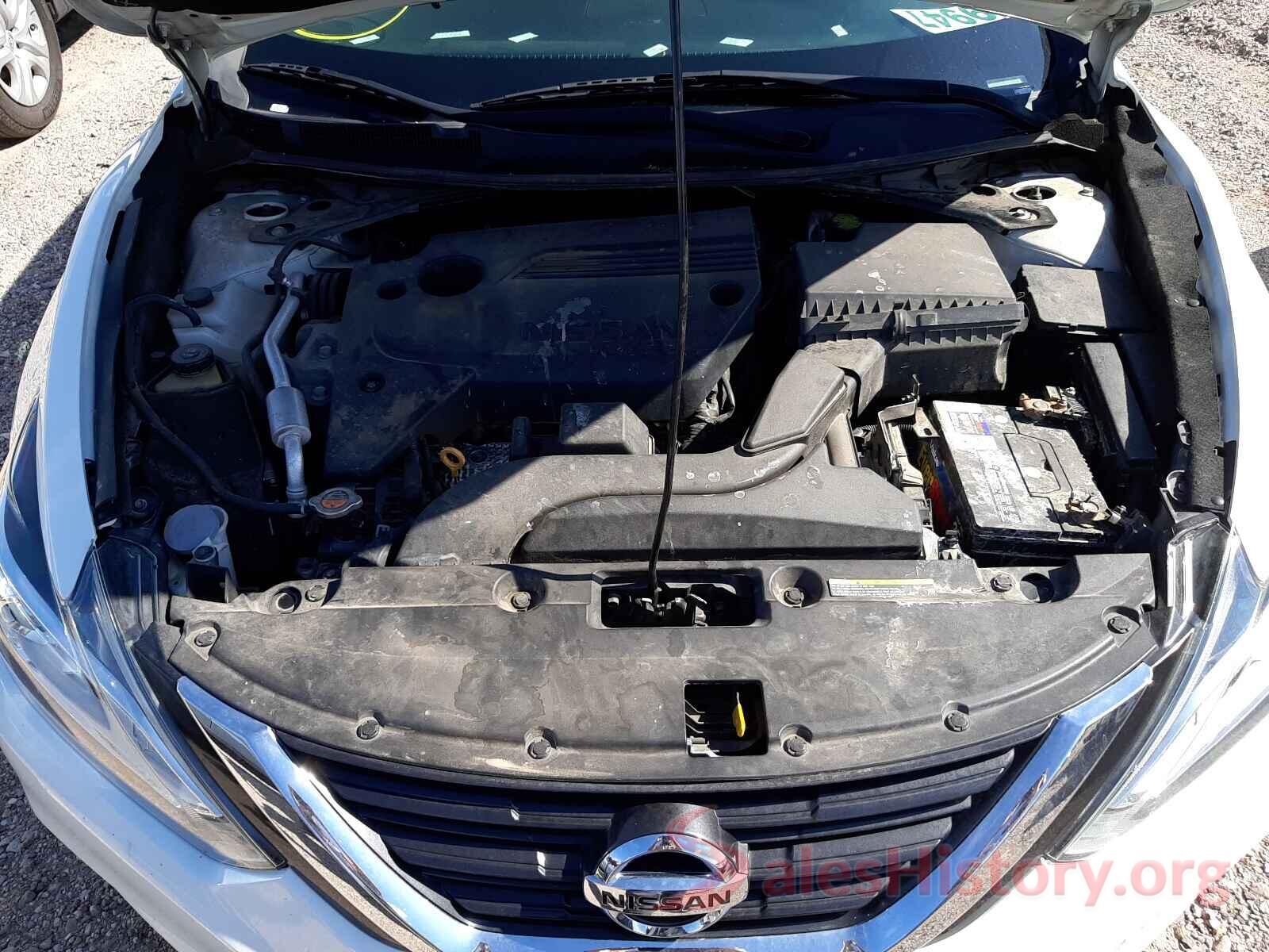 1N4AL3AP4HN354052 2017 NISSAN ALTIMA