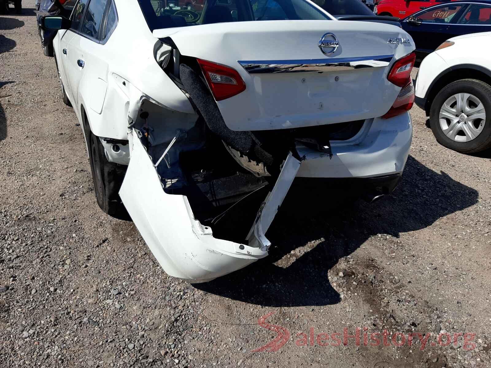 1N4AL3AP4HN354052 2017 NISSAN ALTIMA