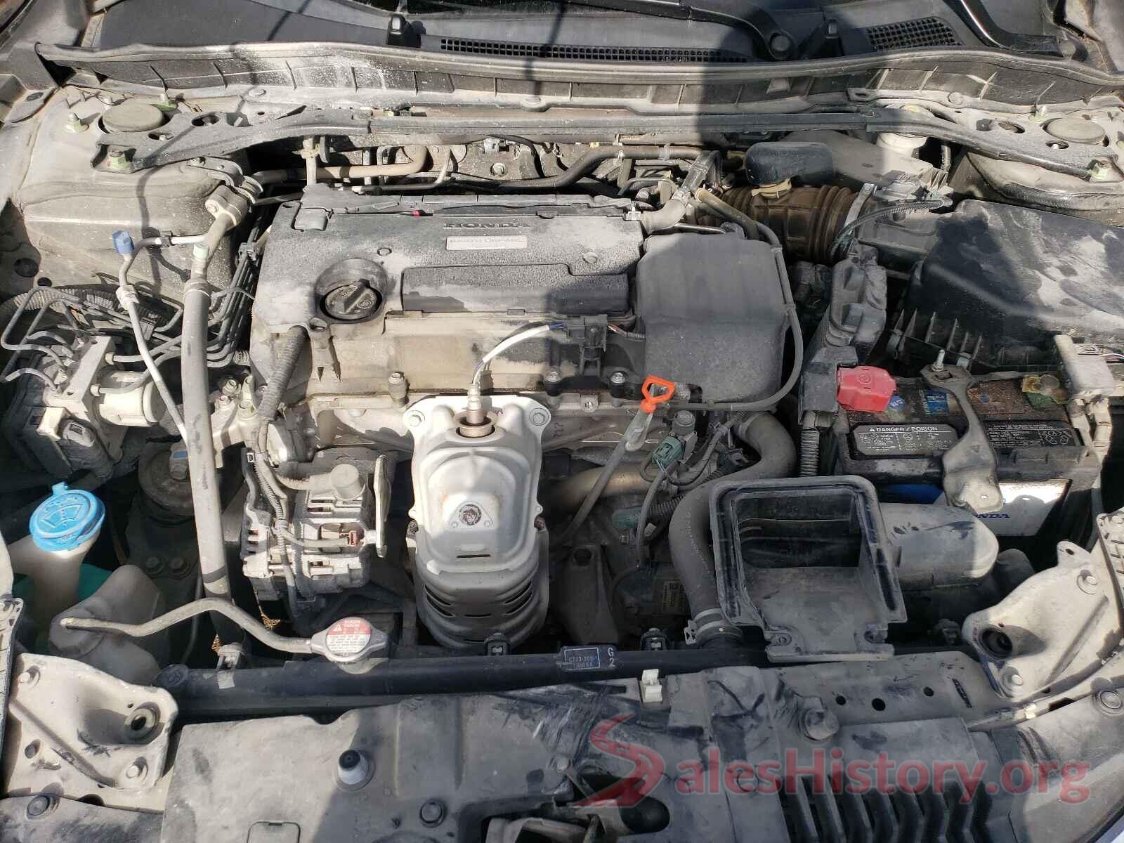 1HGCR2F59GA171966 2016 HONDA ACCORD