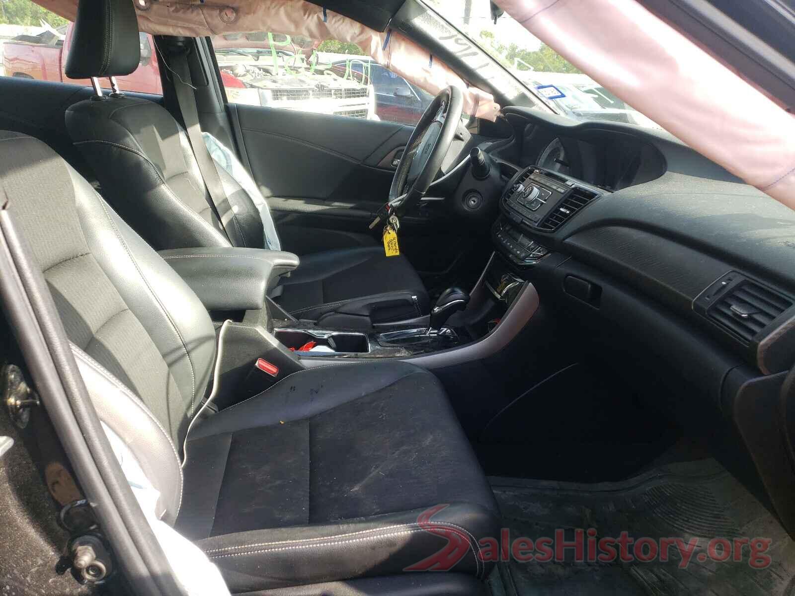 1HGCR2F59GA171966 2016 HONDA ACCORD