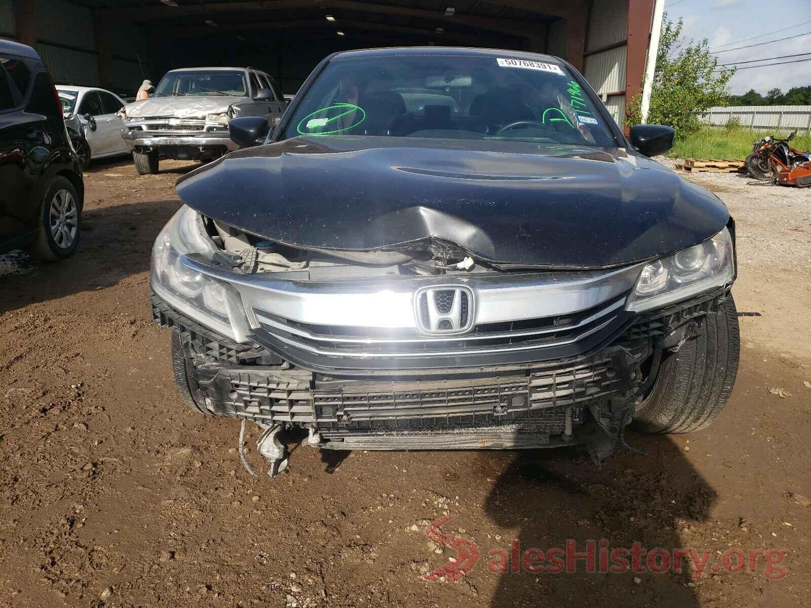 1HGCR2F59GA171966 2016 HONDA ACCORD