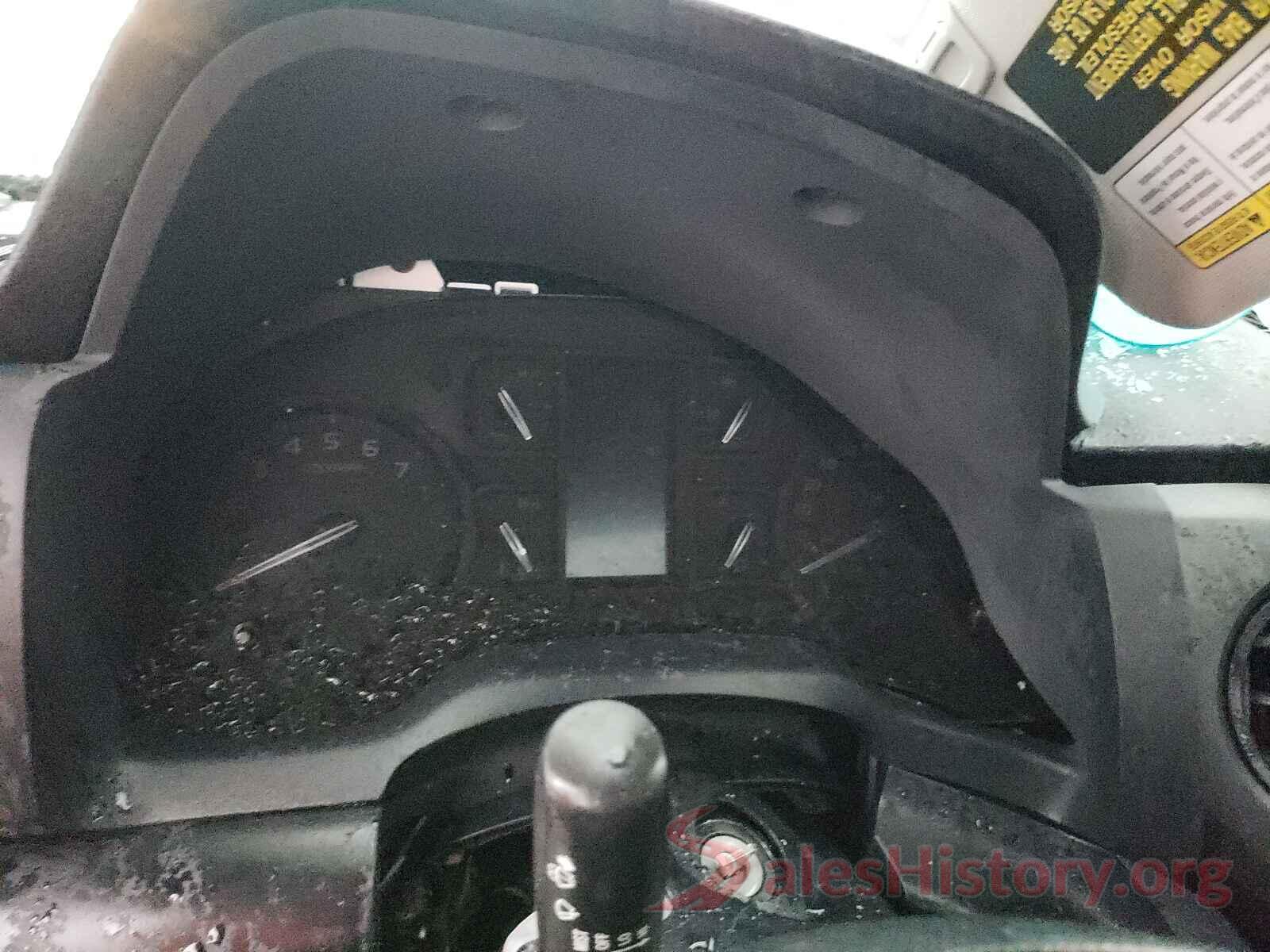 5TFRM5F15JX130583 2018 TOYOTA TUNDRA