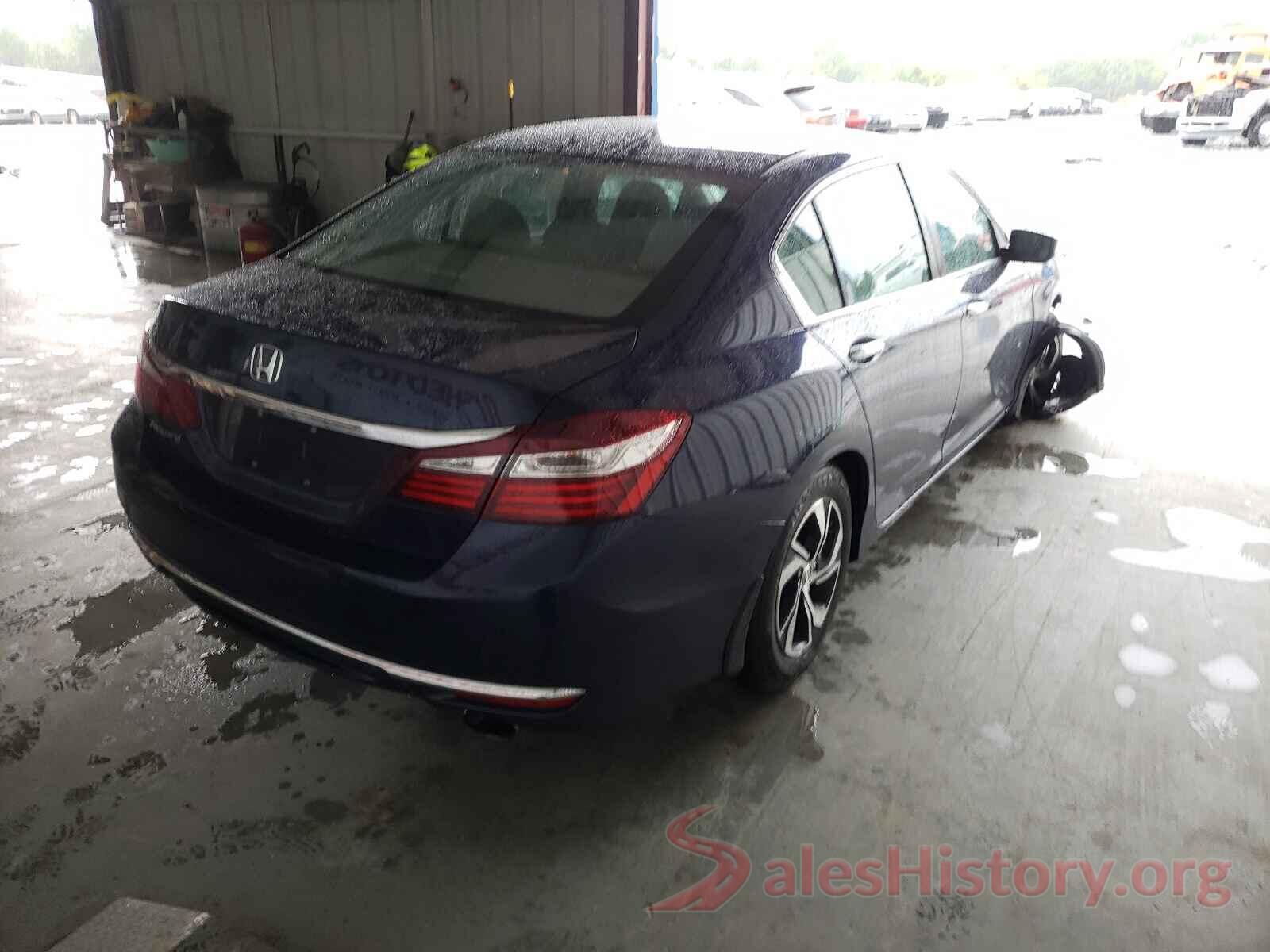 1HGCR2F38HA057750 2017 HONDA ACCORD