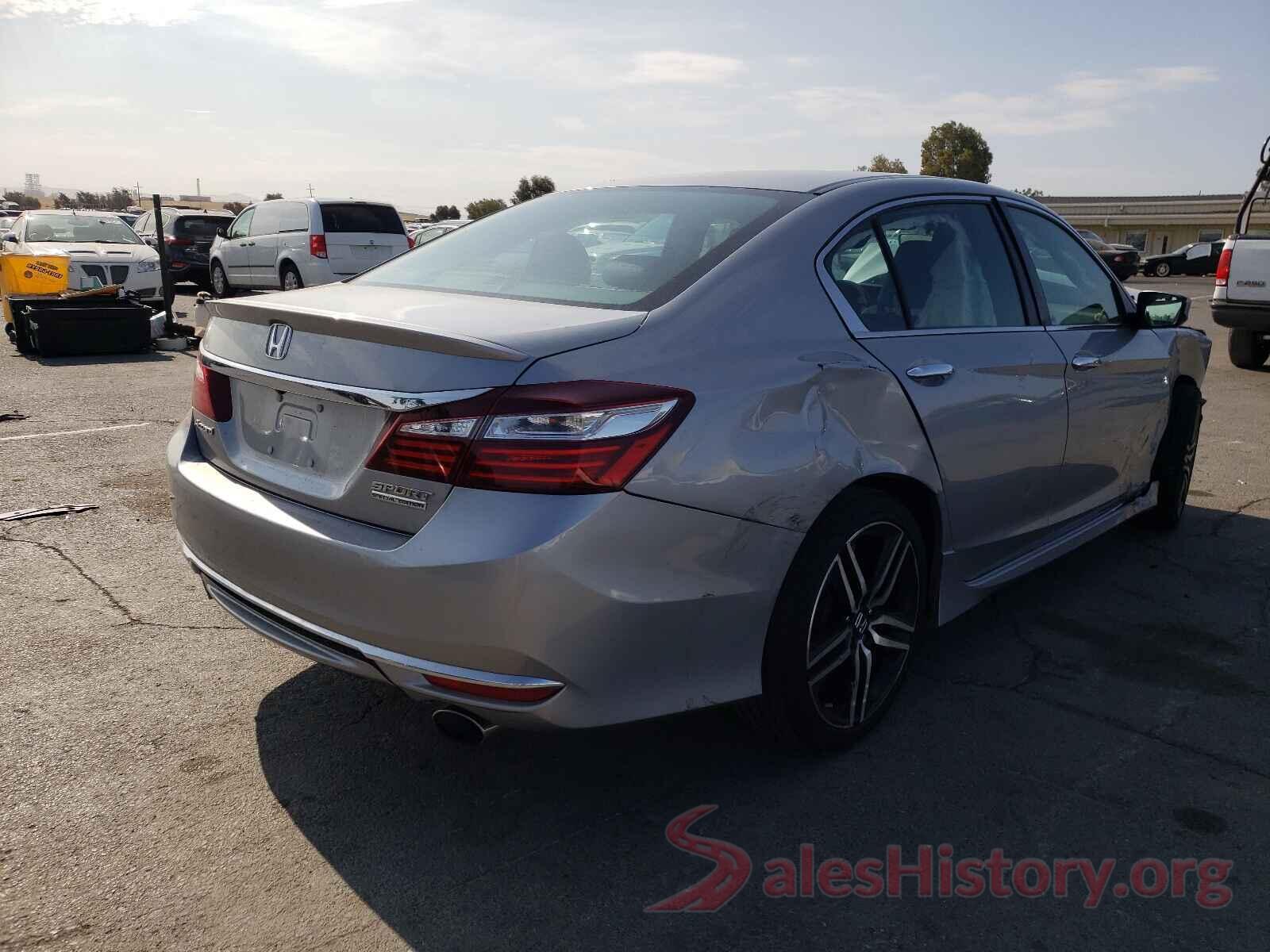 1HGCR2F19HA186286 2017 HONDA ACCORD